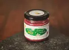 250 g Lesný med s lesným ovocím