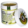 60 ml Konopná masť (bylinková)