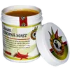 60 ml Konopná masť (chilli)