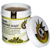 60 ml Konopná masť (dubová kôra)
