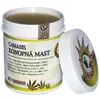 60 ml Konopná masť (čistá)