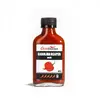Carolina Reaper mash so semiačkami 100ml