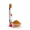 Carolina Reaper prášok 10g