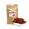 Naga Bhut Jolokia celé sušené 10g