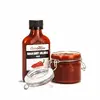 Naga Bhut Jolokia mash so semiačkami 100ml