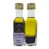 20 ml Vinaigrette s hľuzovkou