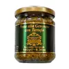 180 g Pesto Genovese s čiernou hľuzovkou