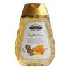 Hľuzovkové špeciality: pasta, olej, med, soľ aj celá hľuzovka