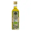 65 ml Bio extra panenský olivový olej s bielou hľuzovkou