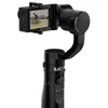 SJCAM kamerový stabilizátor