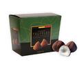 Originálne čokoládové truffles