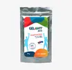 75 g Kolagénová kúra Gelavit Pure ® (príchuť ananás) - doplnok výživy