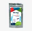 75 g Kolagénová kúra Gelavit Pure ® (príchuť lieskový orech) - doplnok výživy