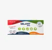 140 g Intenzívna kolagénová kúra Gelavit Pure ® (Ananás Box)