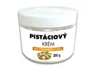 300 g Pistáciový krém 100 %