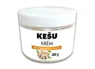 300 g Kešu krém 100 %