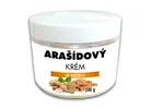 350 g Arašidový krém so škoricou