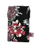 Púzdro Smokeshirt na cigarety - SLIM 2 Spring