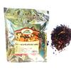 250 g Sypaný čaj Natural (záhradná zmes)