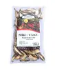 50 g Huba Shii-Take