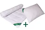 CELOROČNÝ SET | Veľkosť: 1x 50 x 70 cm / 1x 135 x 200 cm
