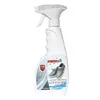 600 ml Sprej do topánok s nanostriebrom