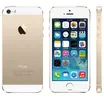 Apple iPhone SE 16GB gold Kategoria: A