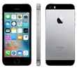 Apple iPhone SE 16GB Grey Kategoria: A