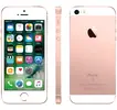 Apple iPhone SE 16GB Rose gold Kategoria: A