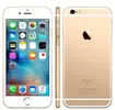Apple iPhone 6S 64GB Gold Kategória: A