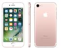 Apple iPhone 7 32GB Rose gold Kategoria: A