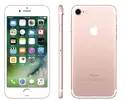 Apple iPhone 7 32GB Rose gold Kategoria: A