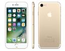 Apple iPhone 7 128GB Gold Kategoria: A