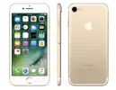 Apple iPhone 7 32GB Gold Kategoria: A