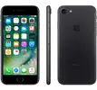 Apple iPhone 7 32GB Matte Black Kategoria: A