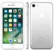 Apple iPhone 7 32GB Silver Kategoria: A