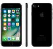 Apple iPhone 7 128GB Jet Black Kategoria: A