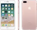 Apple iPhone 7 Plus 32GB Rose Gold Kategoria: A