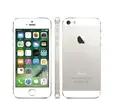 Apple iPhone SE 16GB Silver Kategoria: A