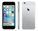 Apple iPhone 6 16GB Grey Kategória: A