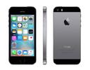 Apple iPhone 5S 16GB Grey Kategoria: A