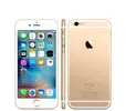 Apple iPhone 6 16GB Gold Kategória: A