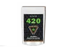 420 g Protein čokoláda