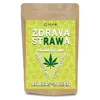 500 g Konopný raňajkový mix (ananás + banán)