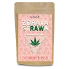 500 g Konopný raňajkový mix (brusnica + goji)