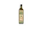 500 ml Konopný olej BIO Gaiahemp (certifikovaný)