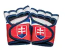 Športové rukavice GLOVBEL SVK 2 | Veľkosť: XS