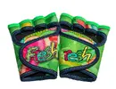 Športové rukavice GLOVBEL FRESH | Veľkosť: XS