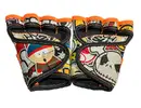 Športové rukavice GLOVBEL SOUTH PARK | Veľkosť: XS