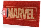 Marvel